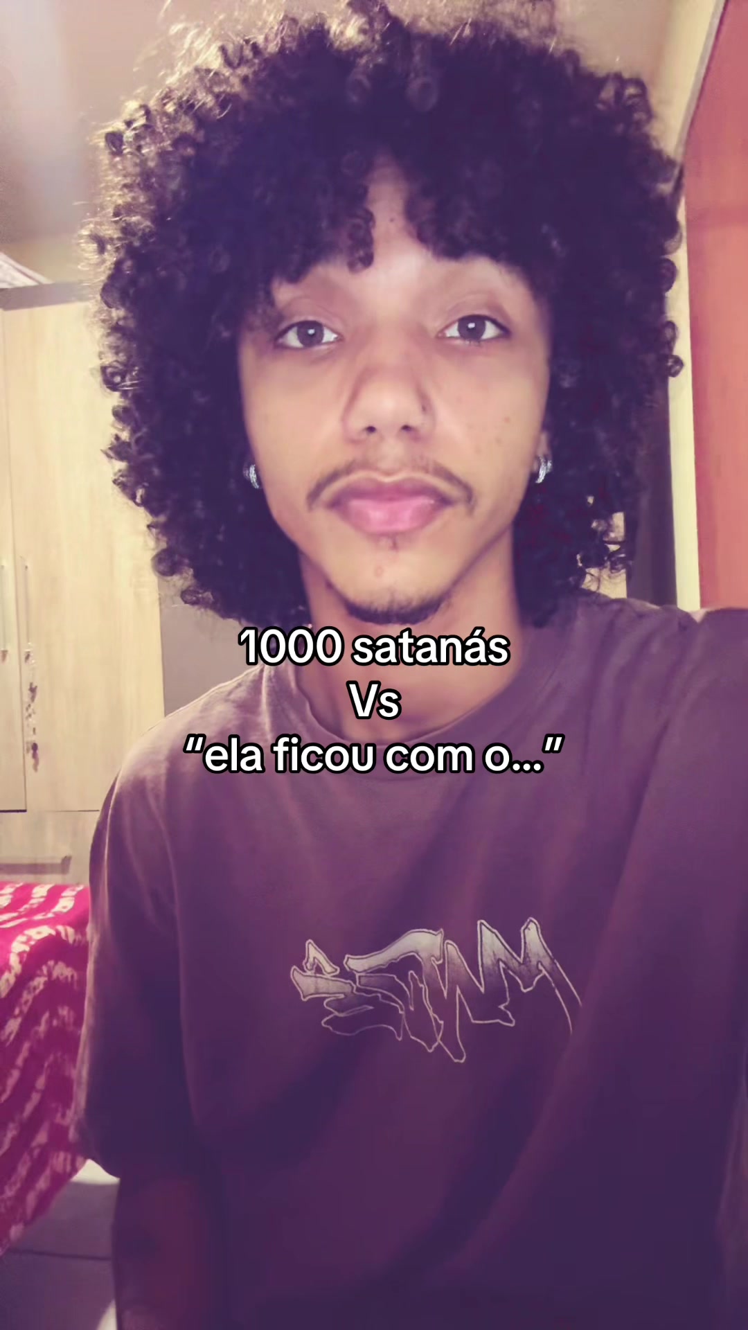@youri