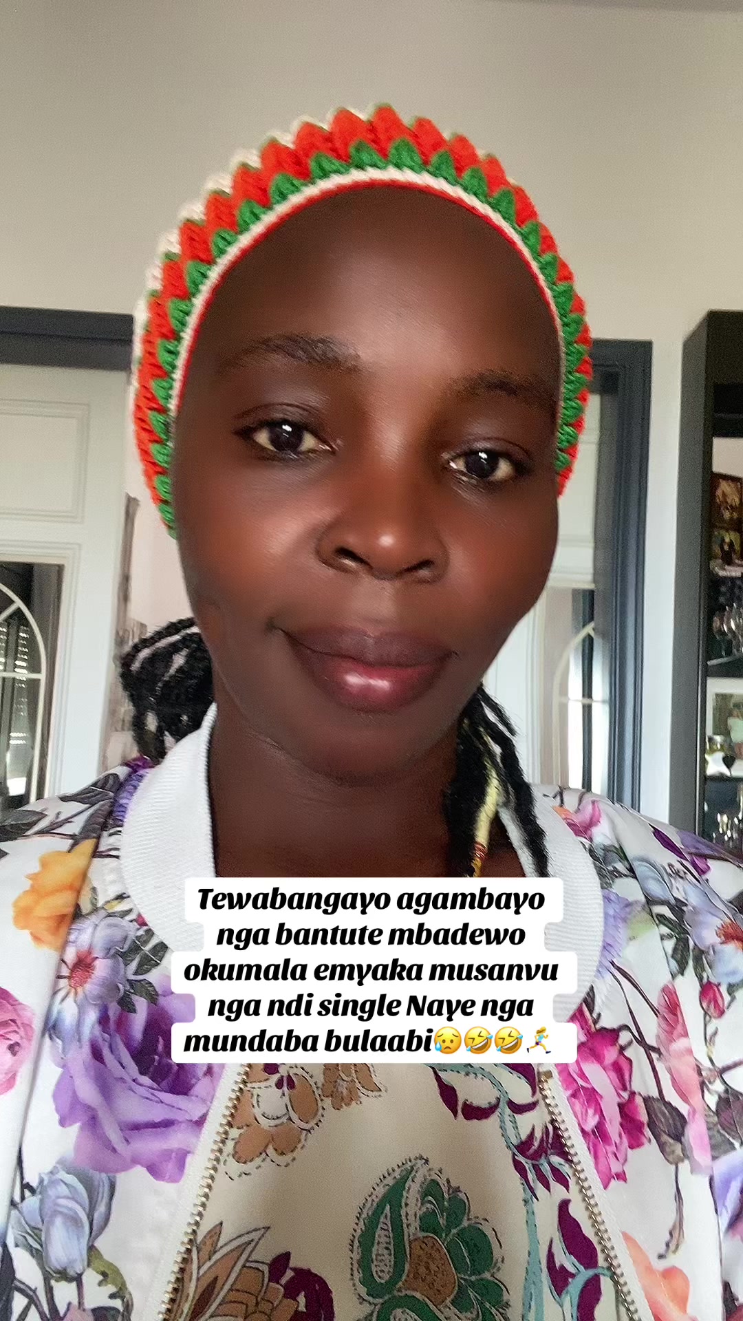@Sarah original ❤️🥰😍😘🤞🪴🎍
