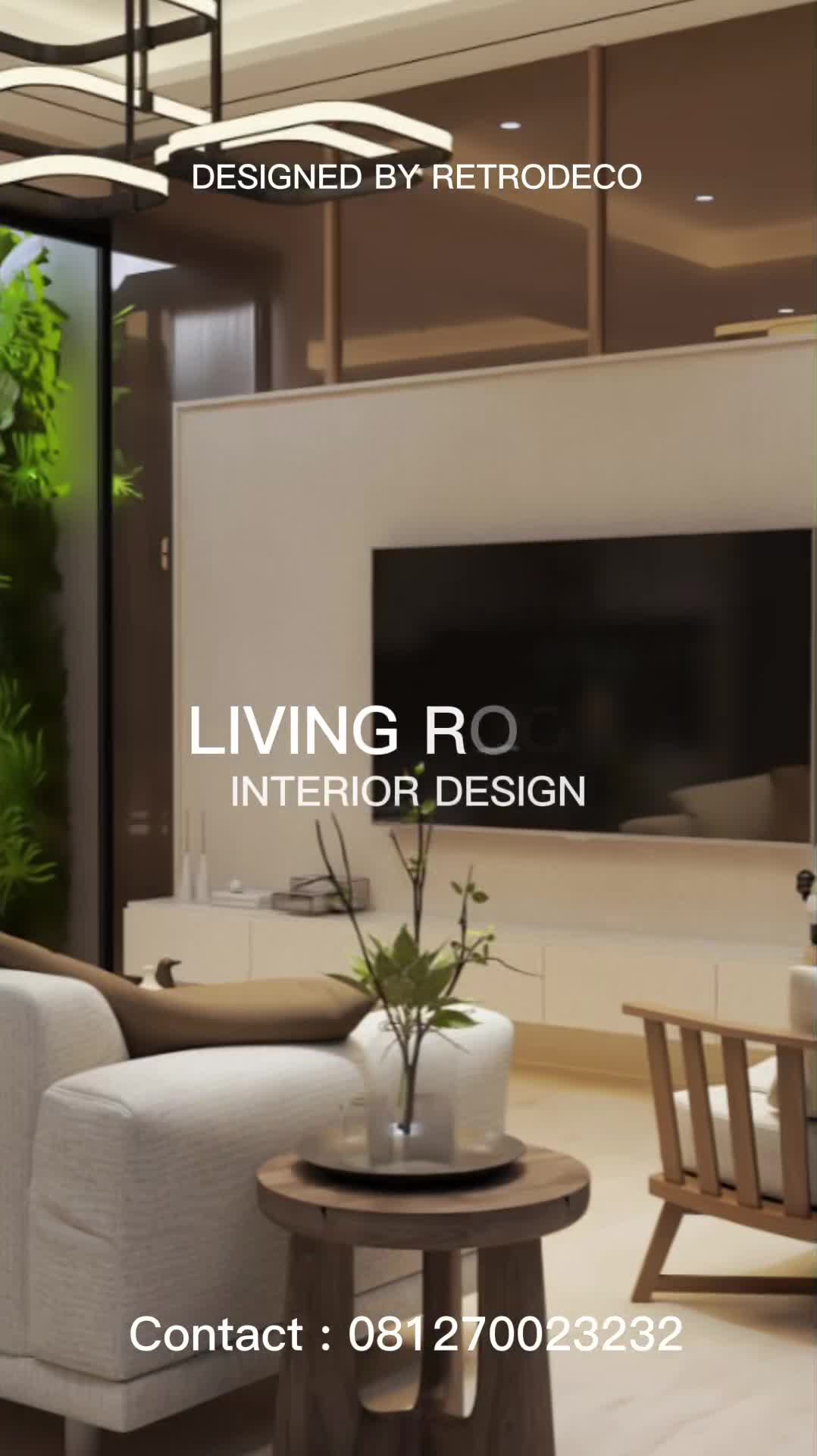 @retrodeco.id