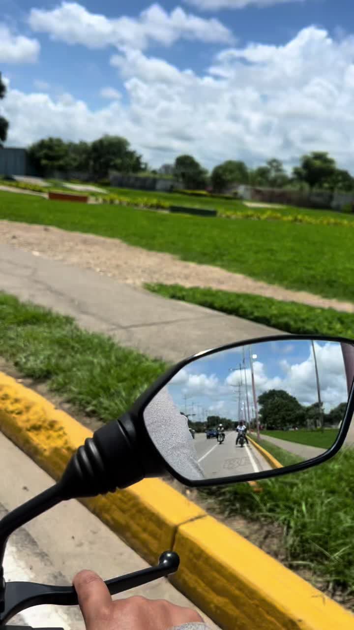 @TU DELIVERY BARINAS 🛵