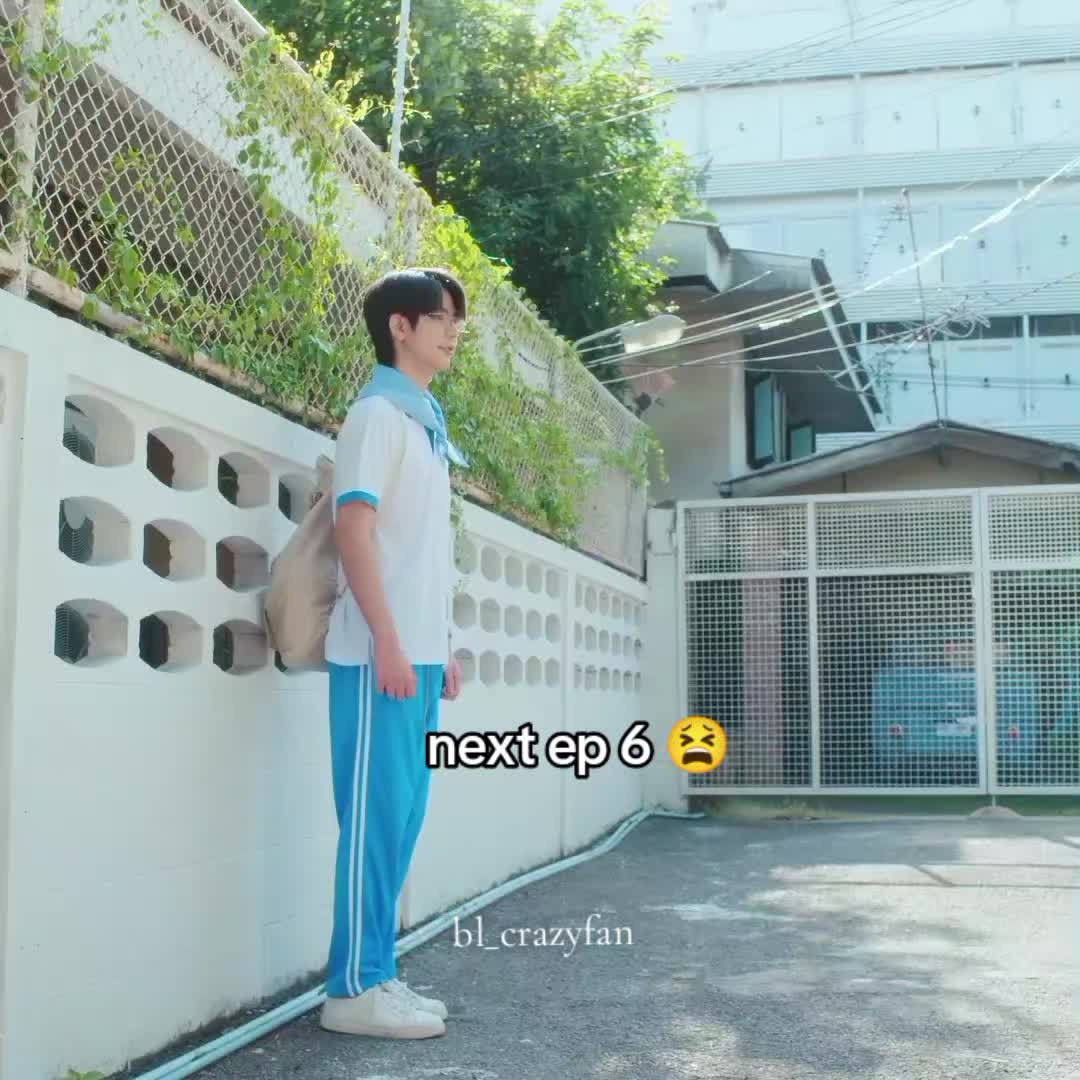 @bl_crazyfan💫