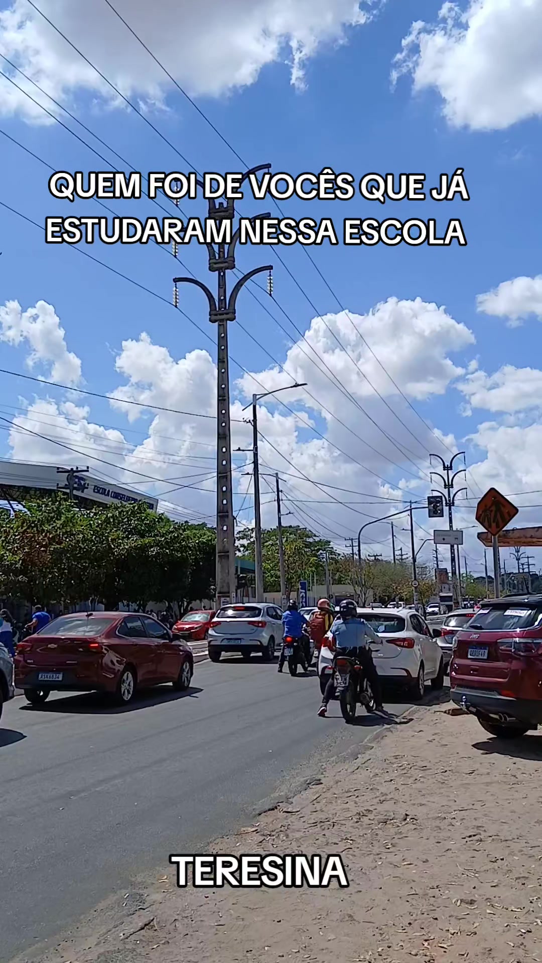 @thalysonoficial13