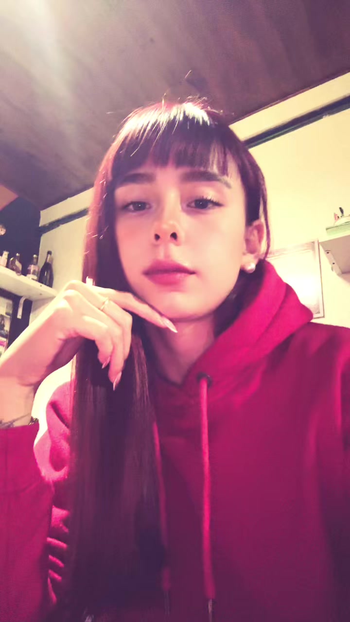 @caterine.thalia