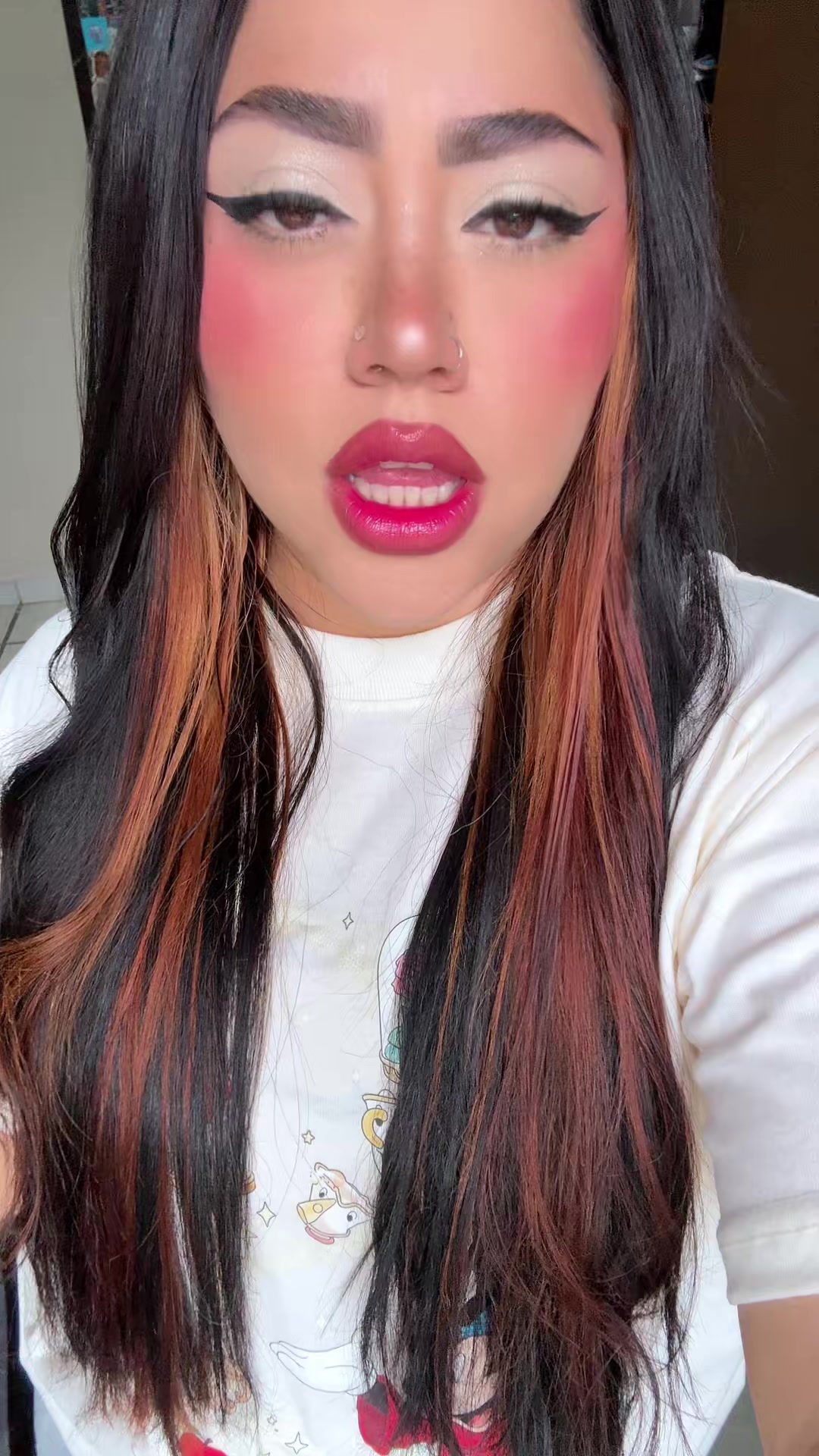 @Si. Bombón 🩷
