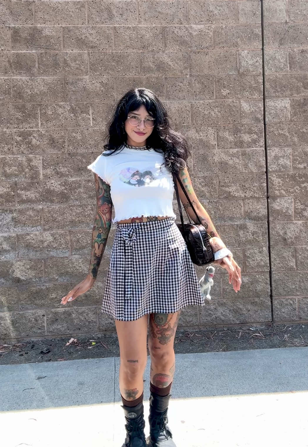 @mostlygracey
