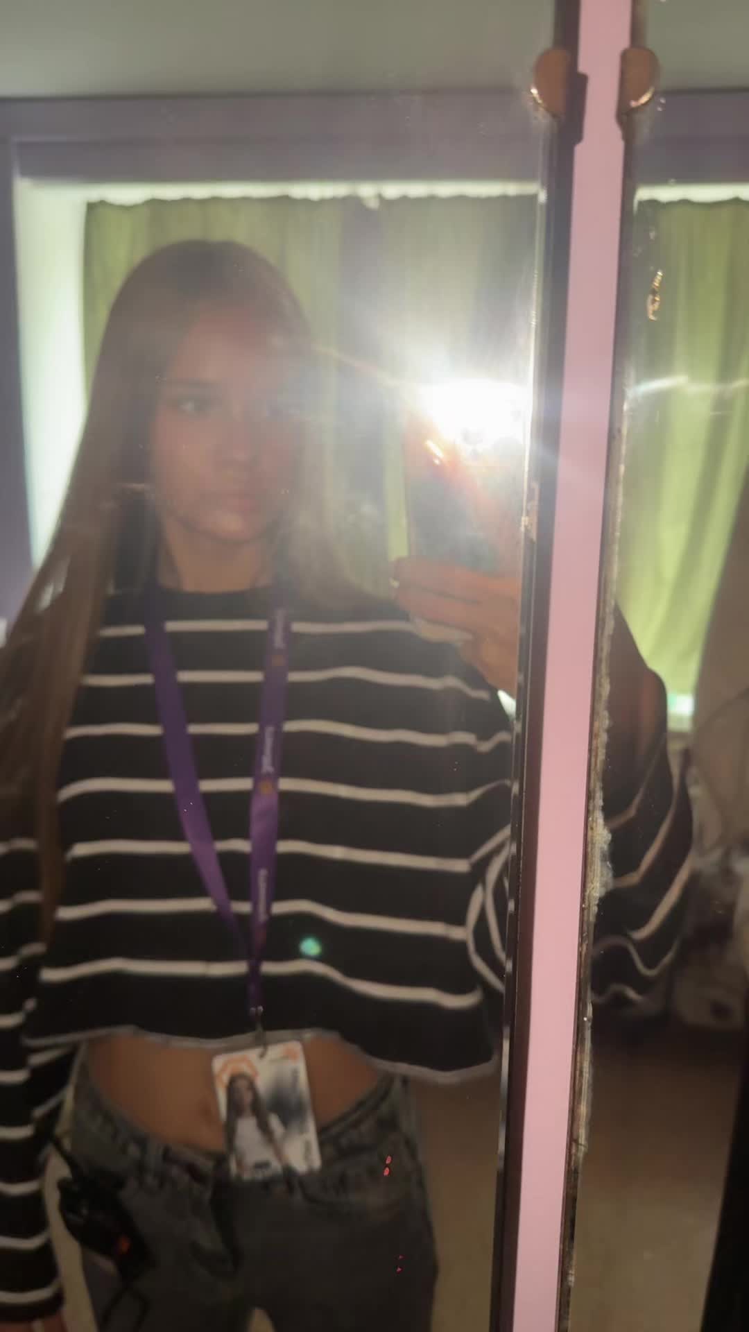 @лера