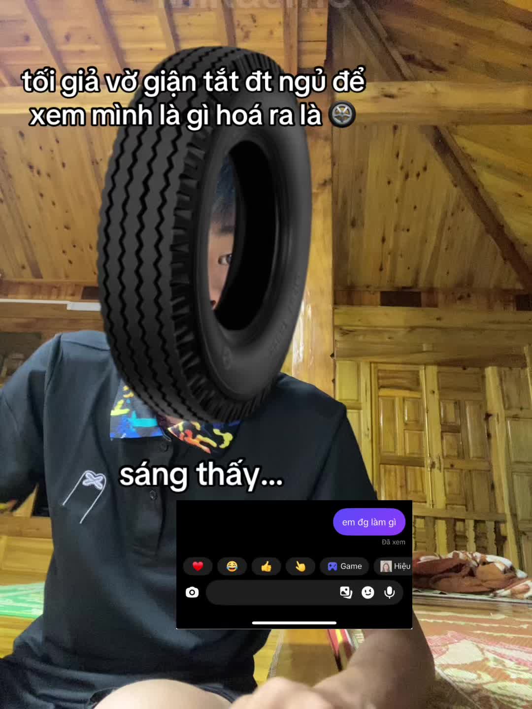 @ấm d&acirc;u 🍓 cc