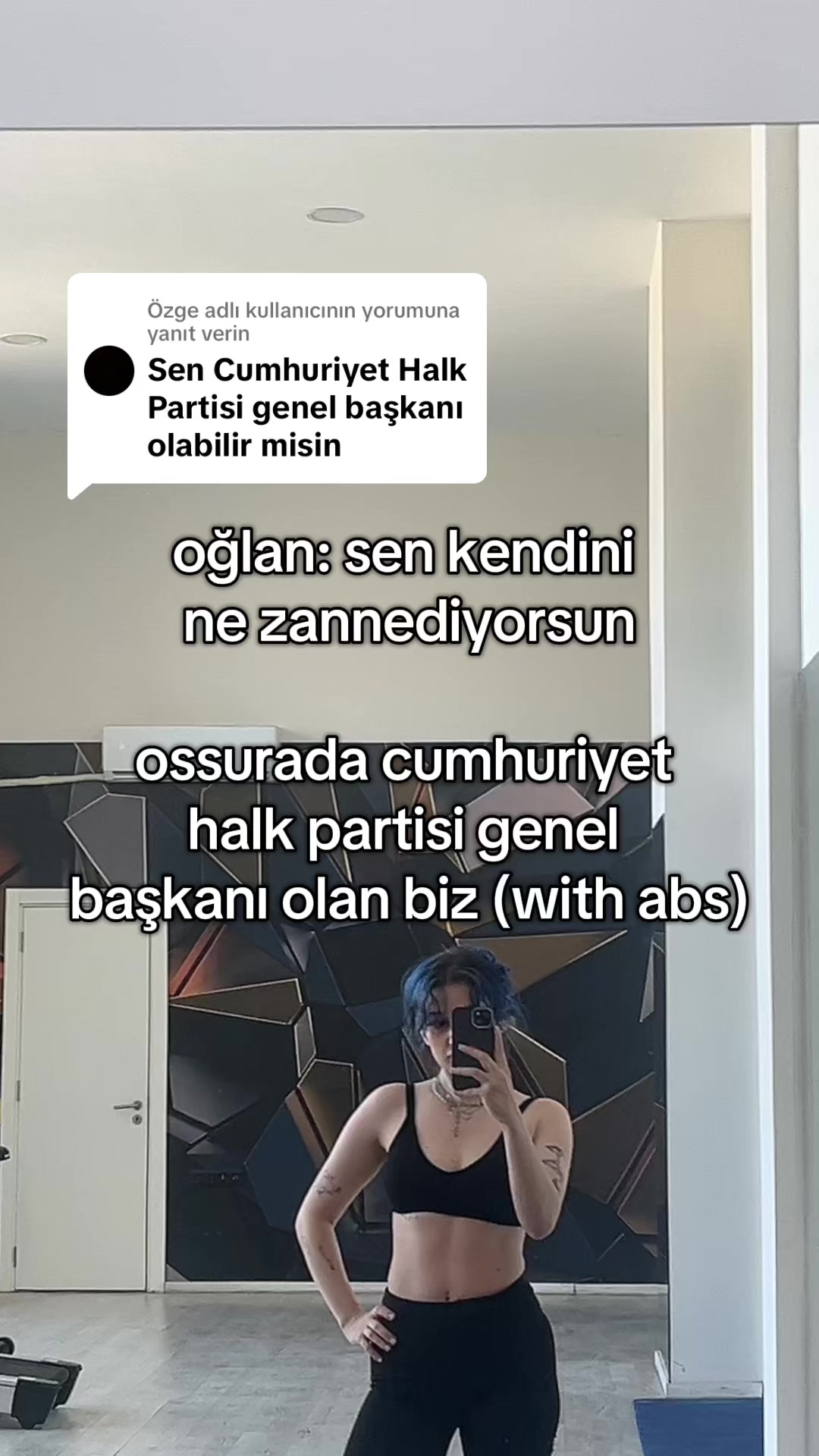 @dt.beyza