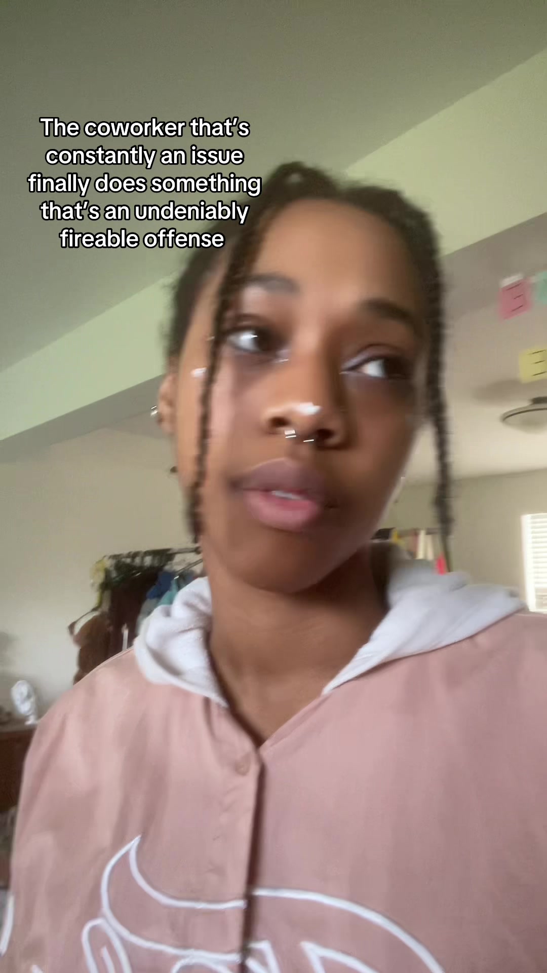 @Ari