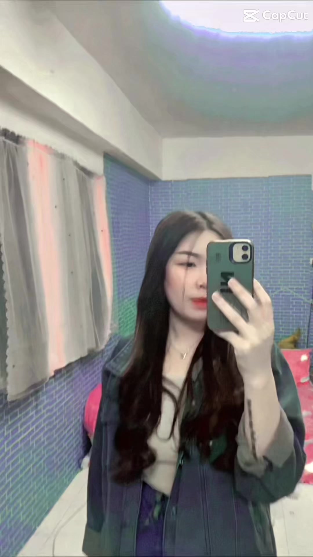 @(🖤Da🖤)