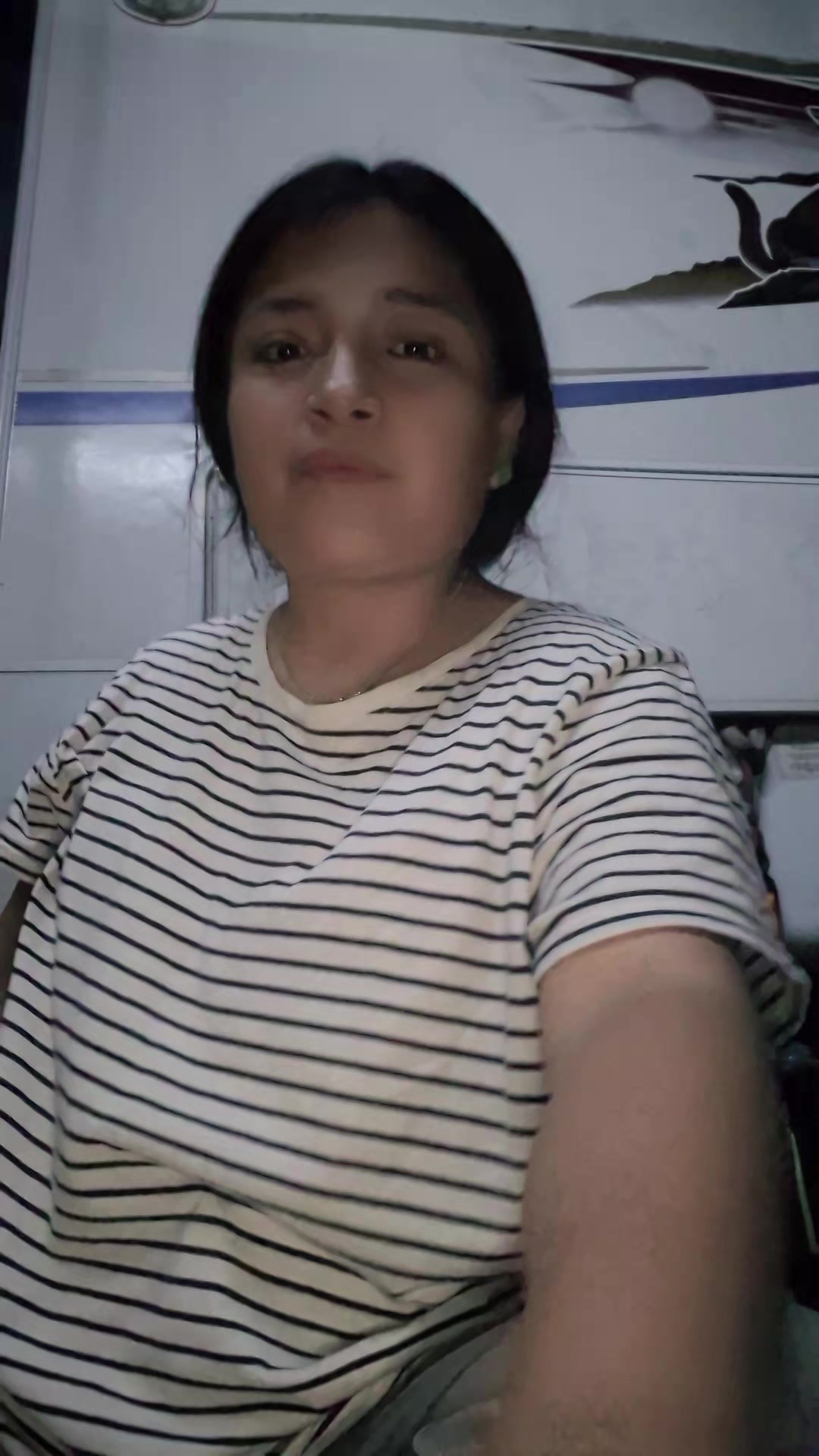 @Eishta Otavalo