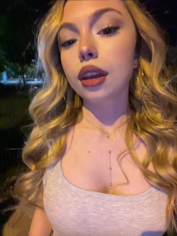 @melissa