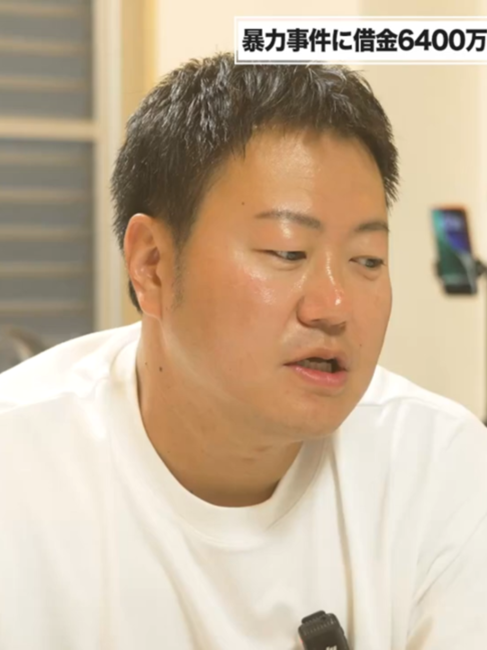@NEWSポストセブン