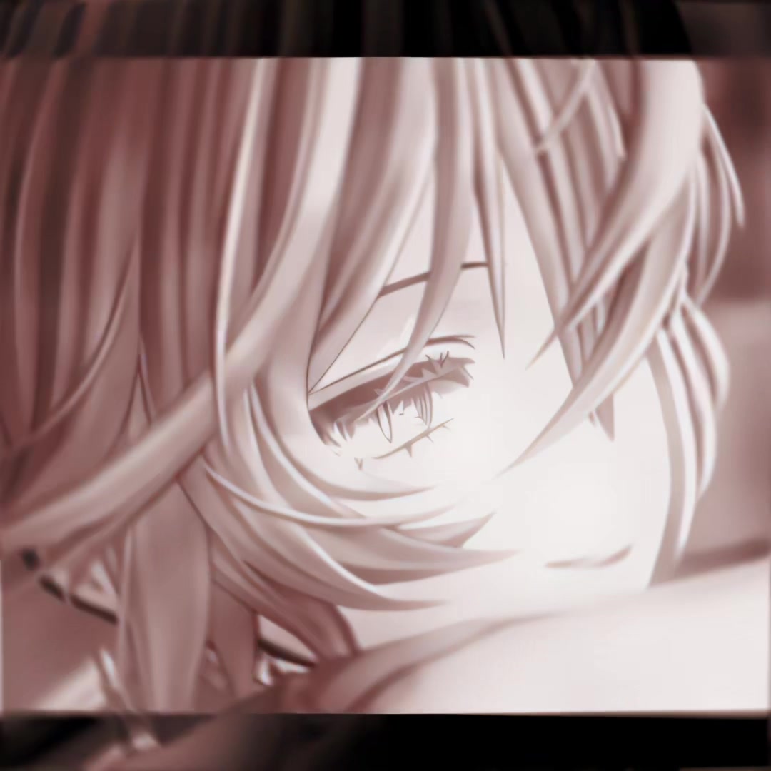 @RVJR.edits
