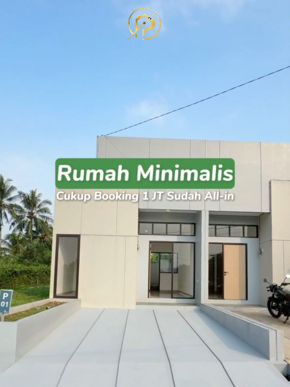 @Purnama Property