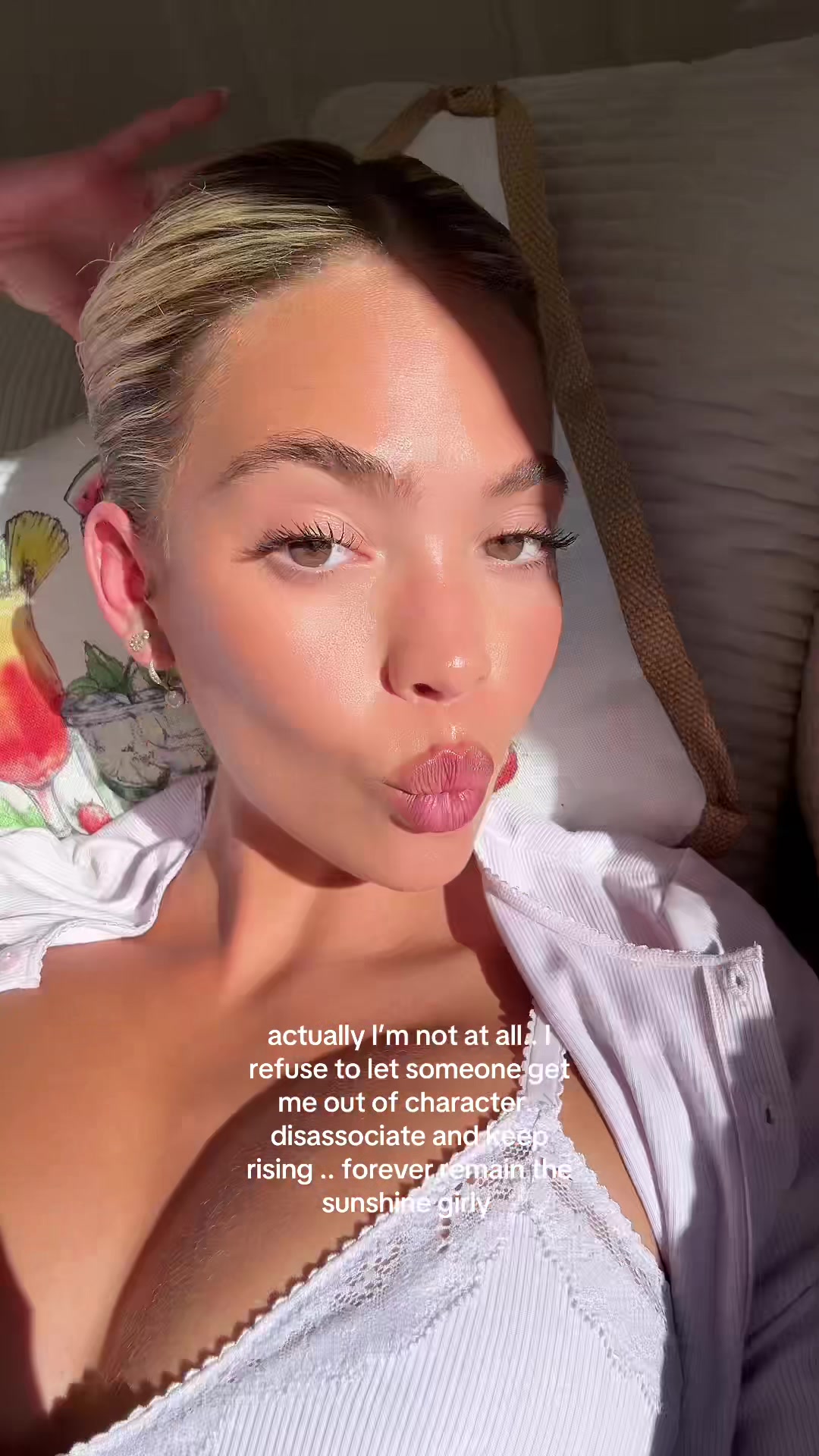 @avari_lanai
