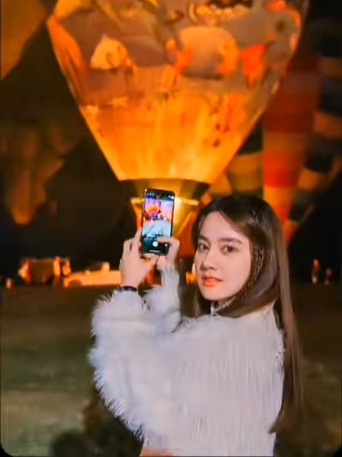 @Namwanwin