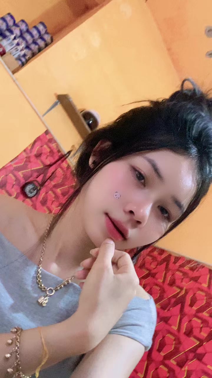 @ลÝ-แแธ ๐