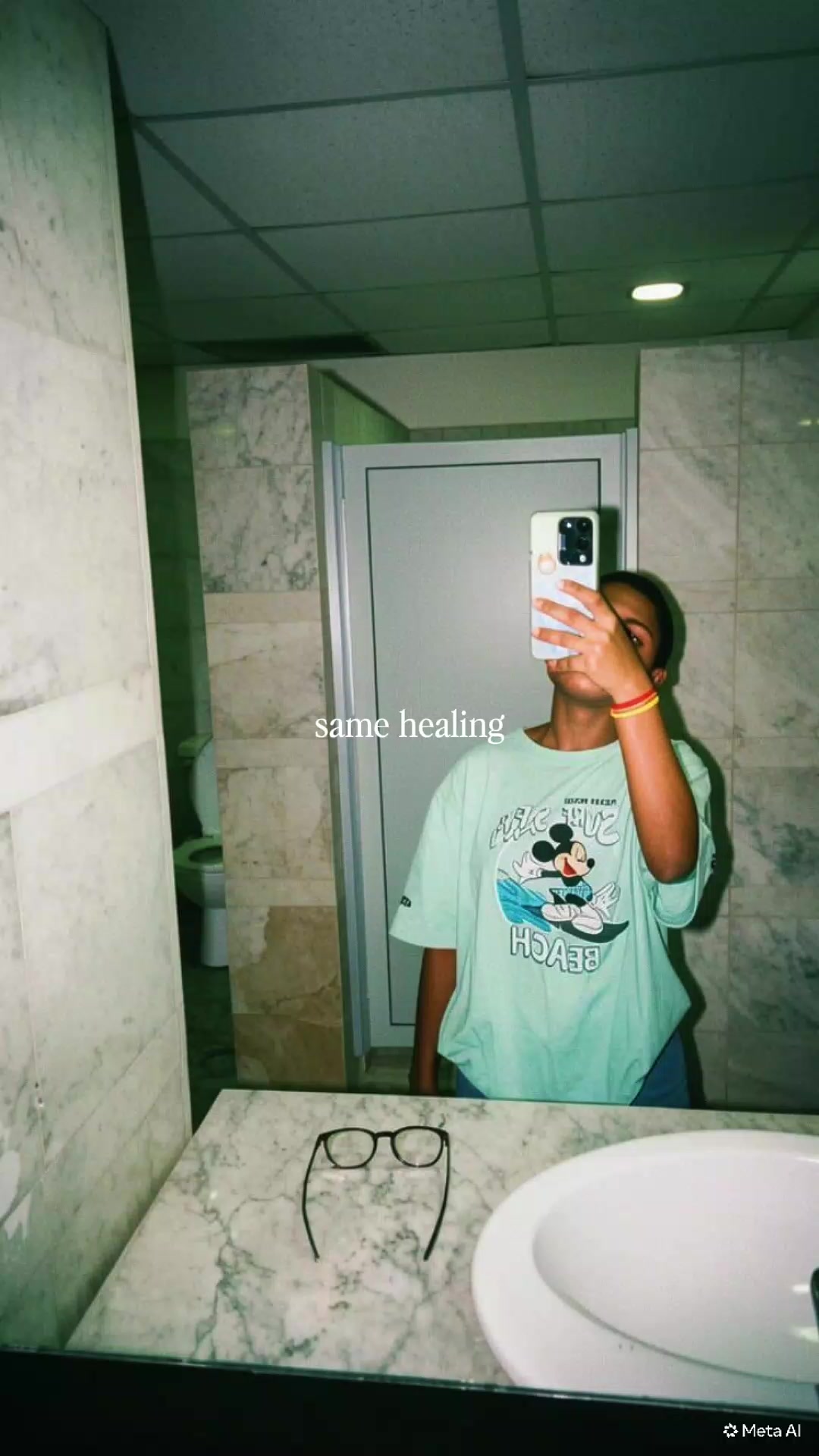 @xo🧋^