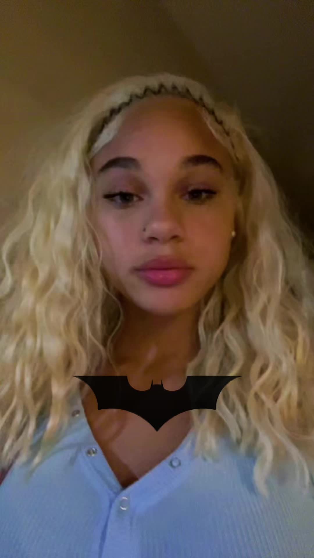 @oreobllizzard