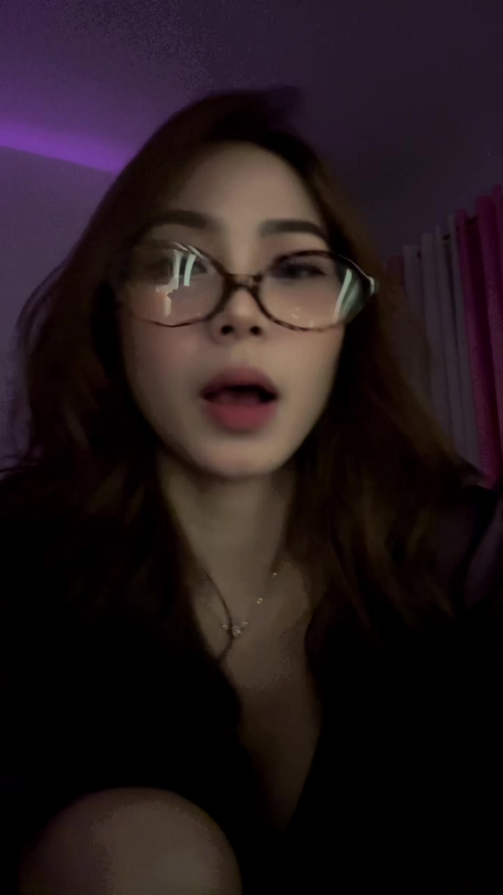@lizette espedido
