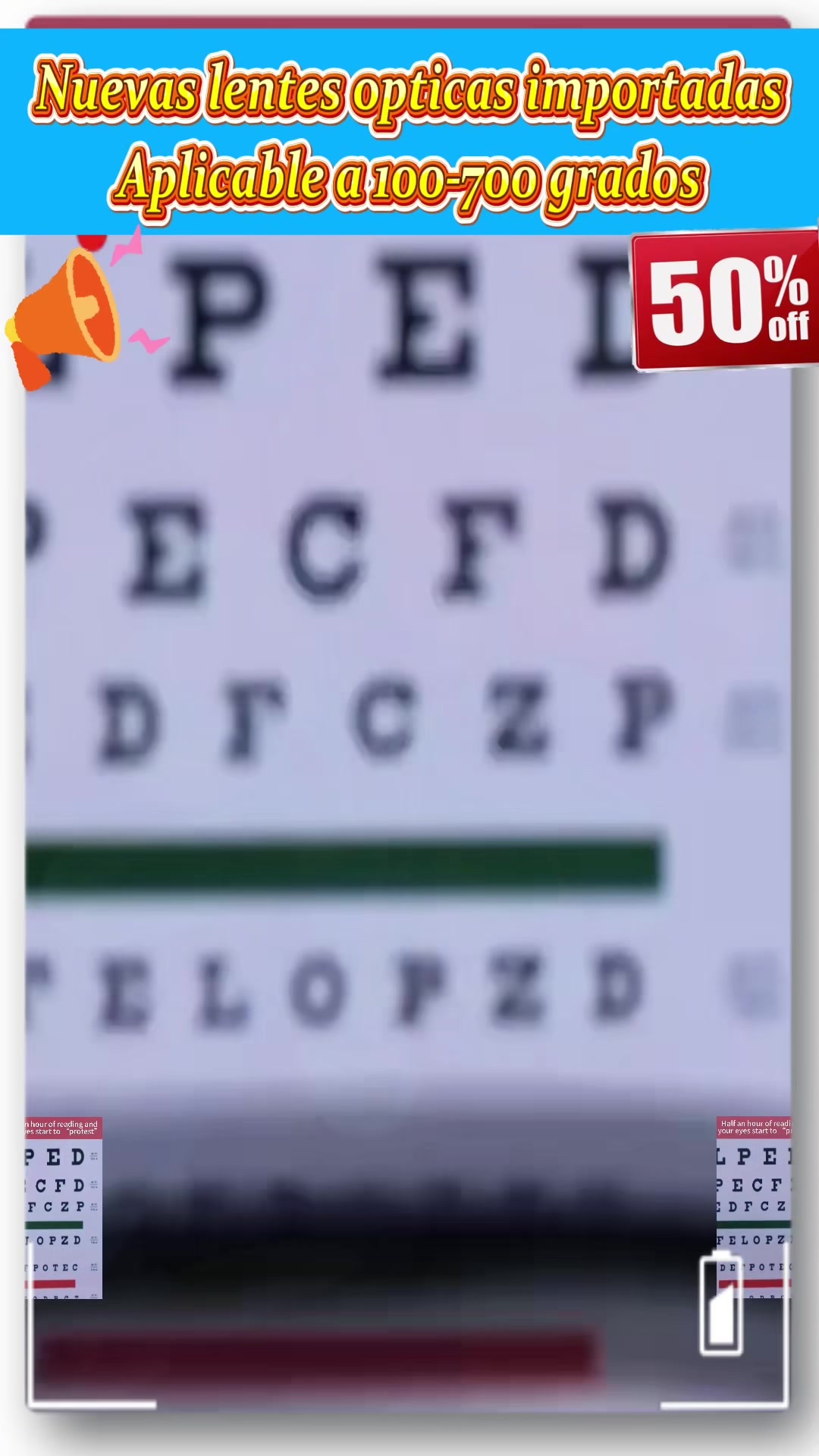 @chjcjciz