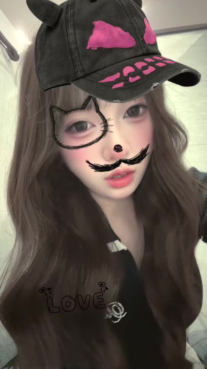 @rinโค๏ธ