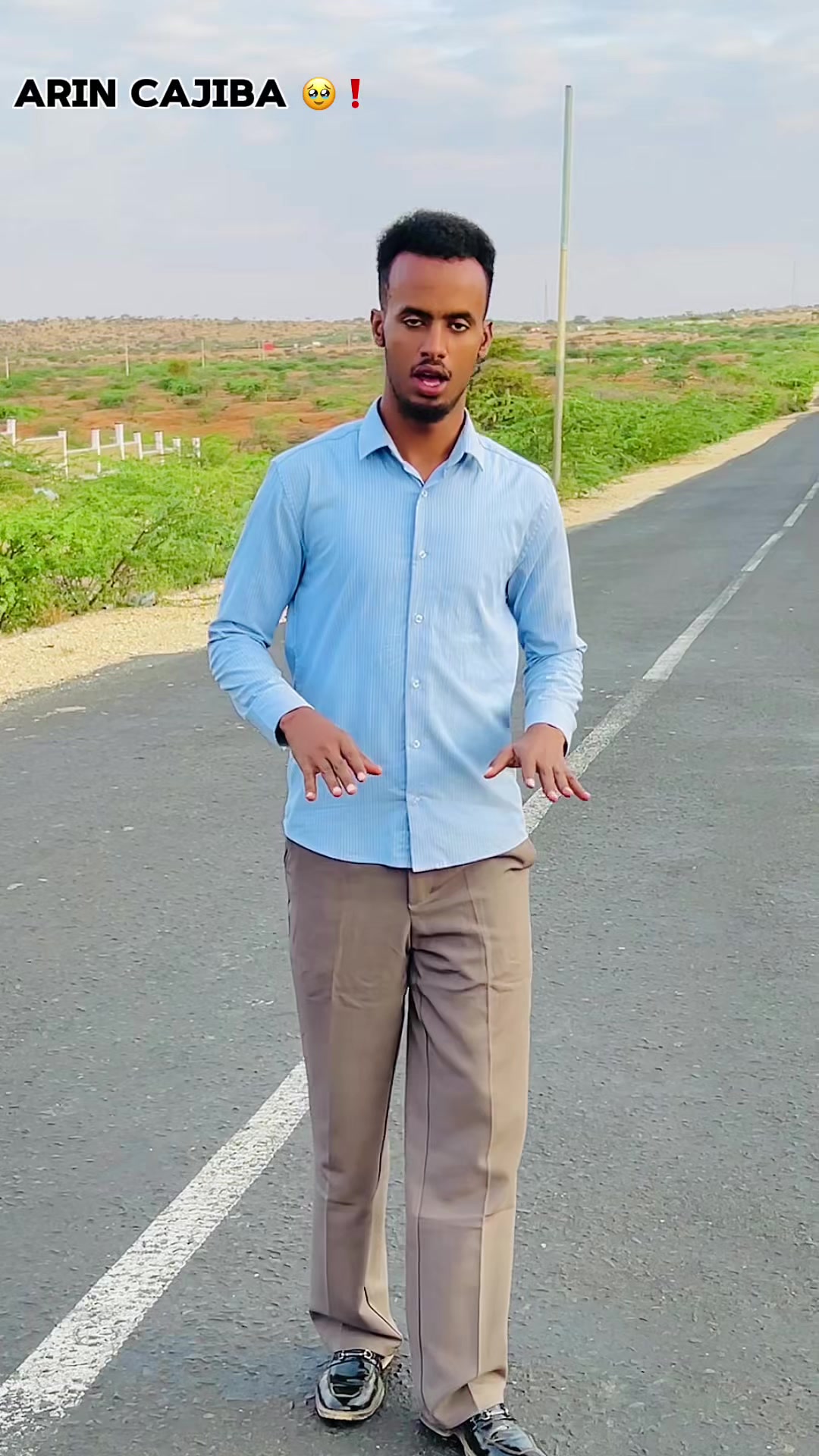 @khadar_aboowe