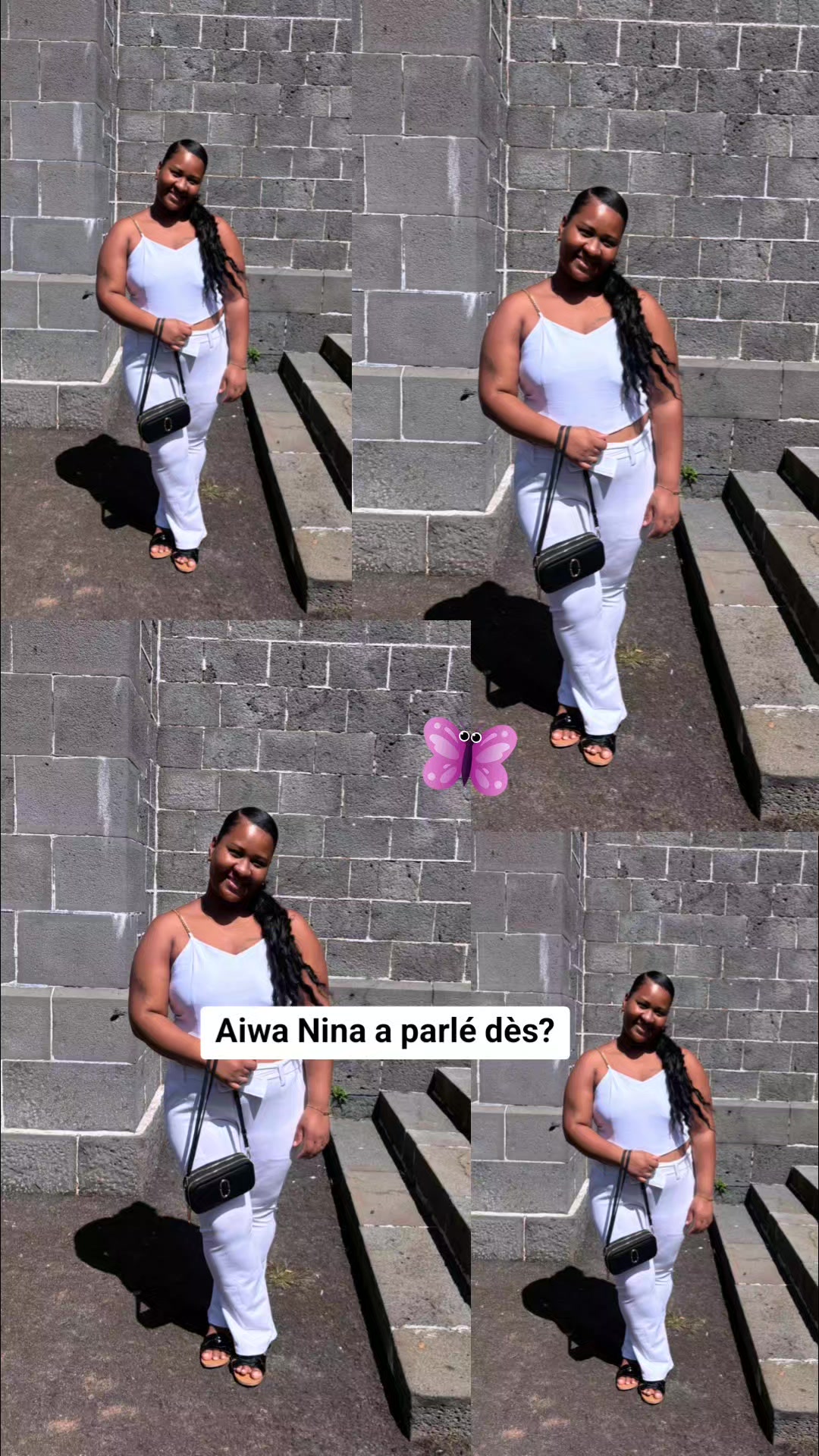 @Vanessa🥰