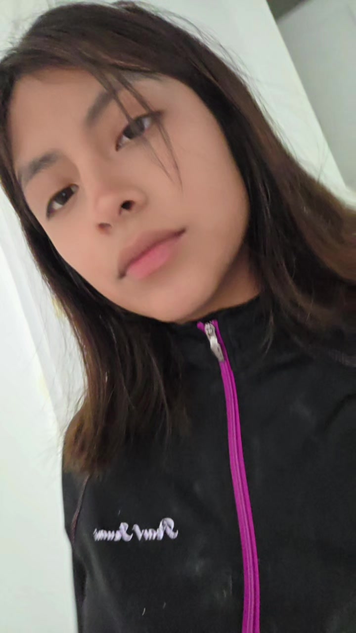 @diiana.rey20