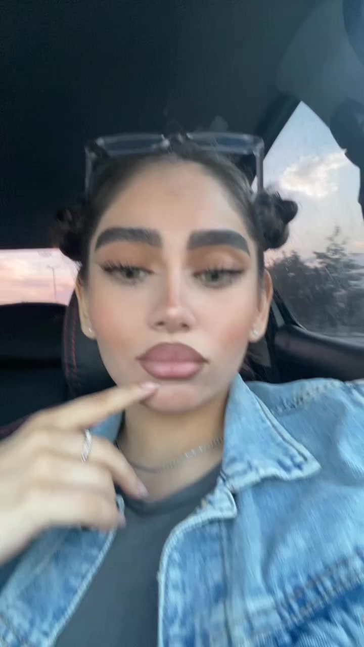 @sqralld