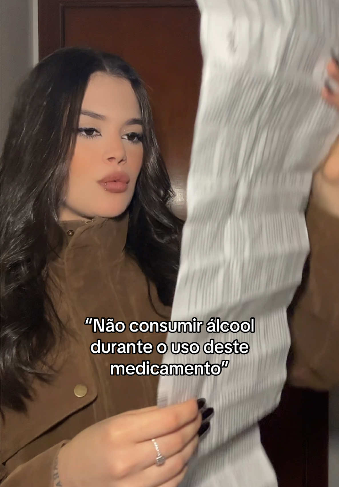 @Éryka Almeida