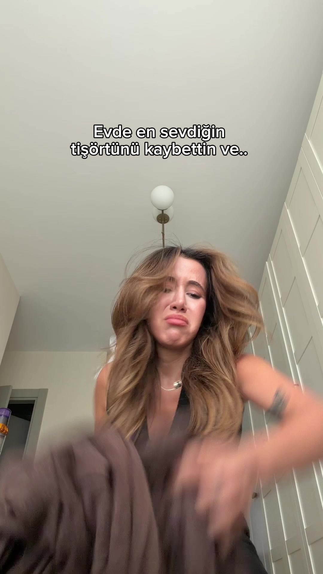 @Esra D&ouml;nmez