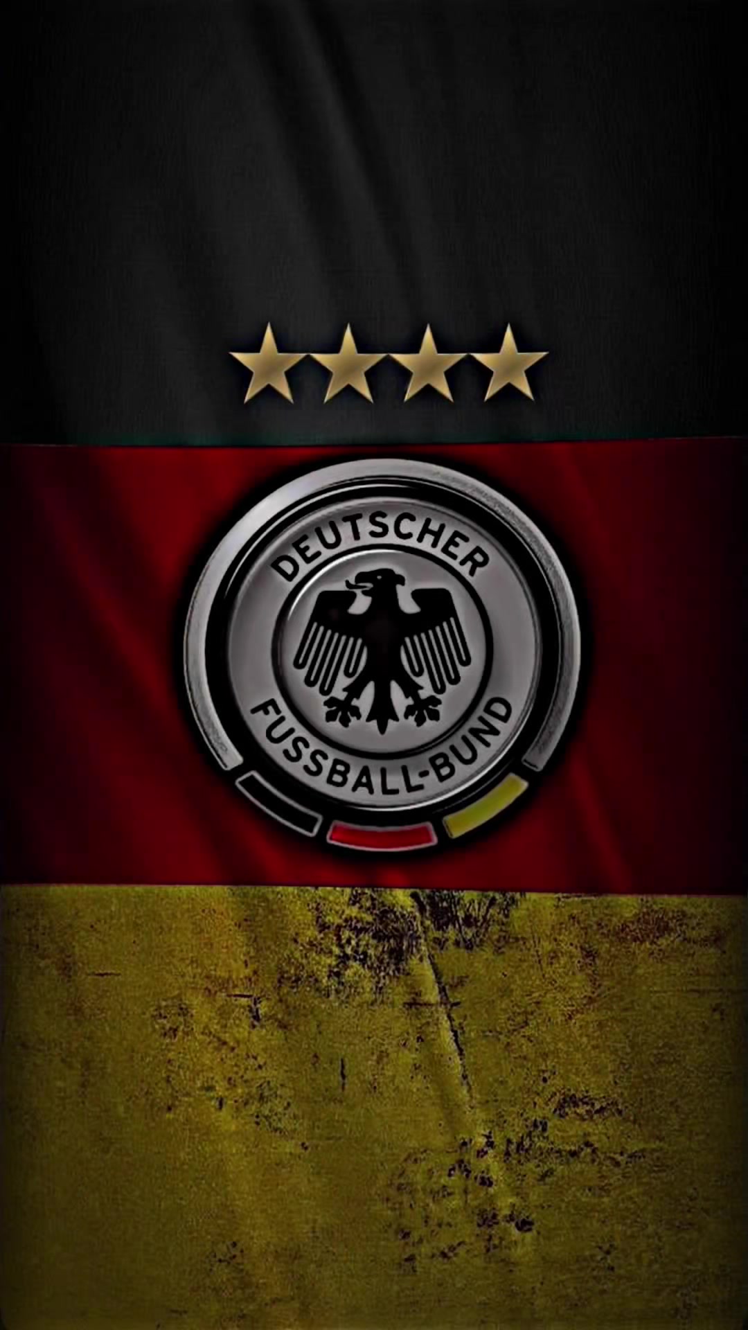 @𝙁𝙃𝙔𝙔 🇩🇪