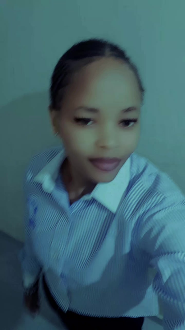 @Naomy G 🥰🥰❤️😻