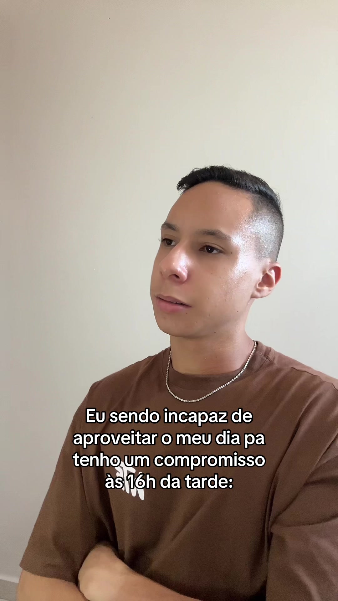 @Matheus Alexandre