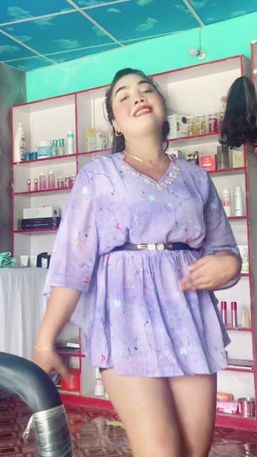 @amritabc78