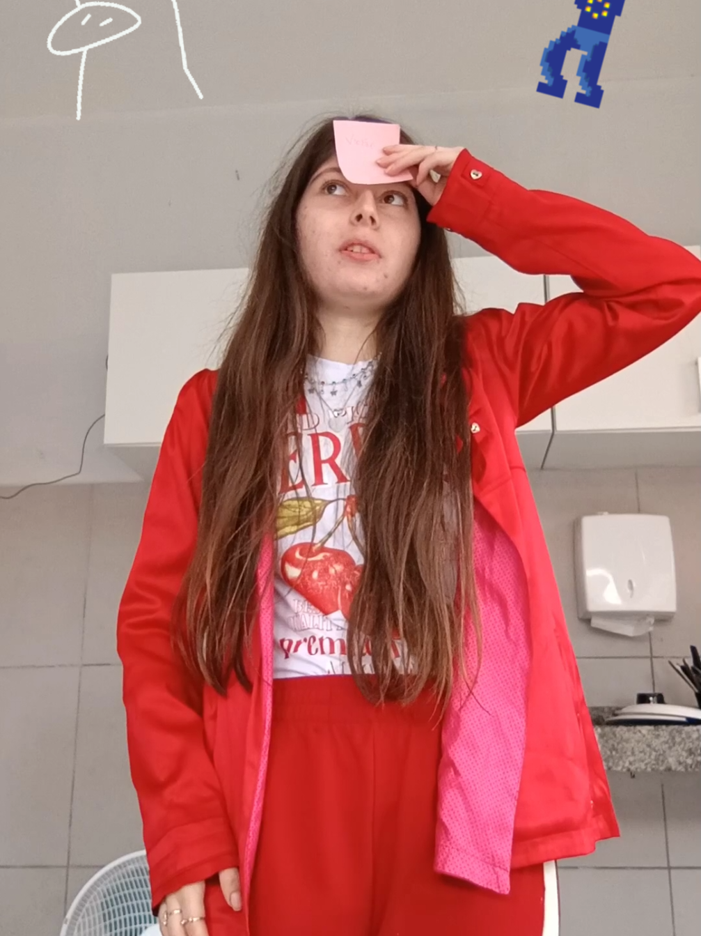 @🦋Larisch0w🦋