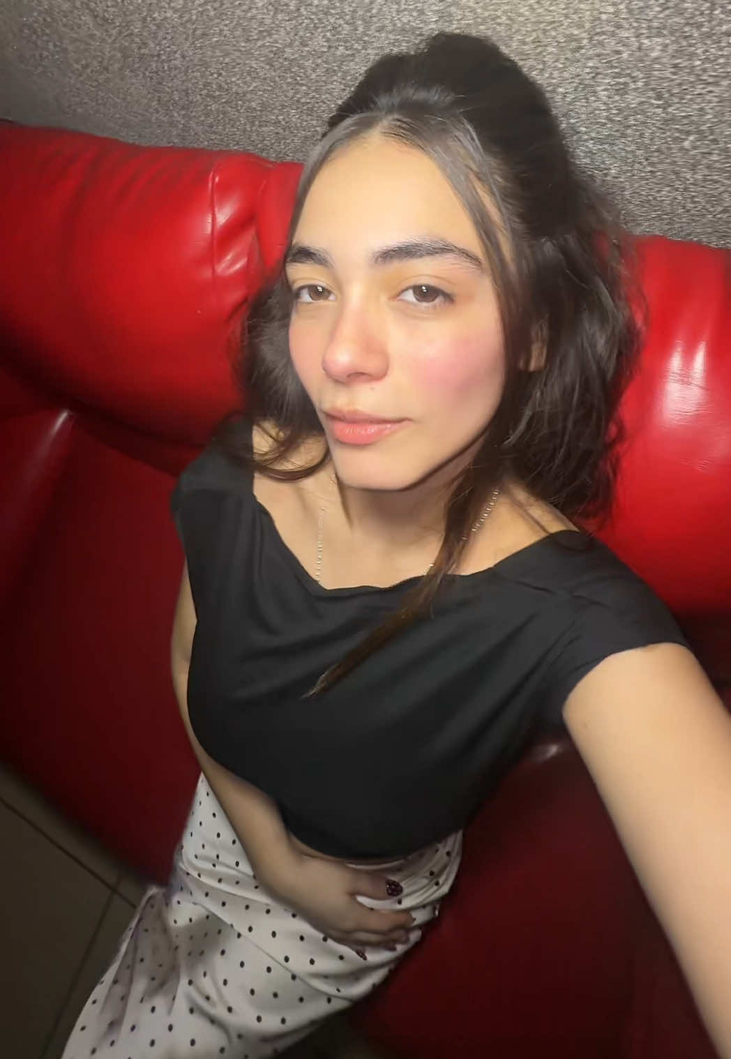 @San Sánchez