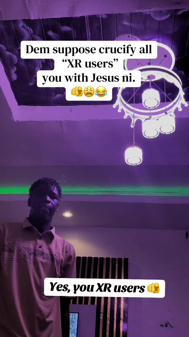 @latshow01