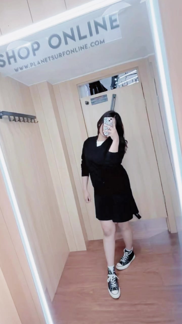 @vii.iddah_
