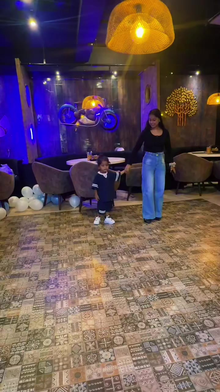 @Aakriti Gupta