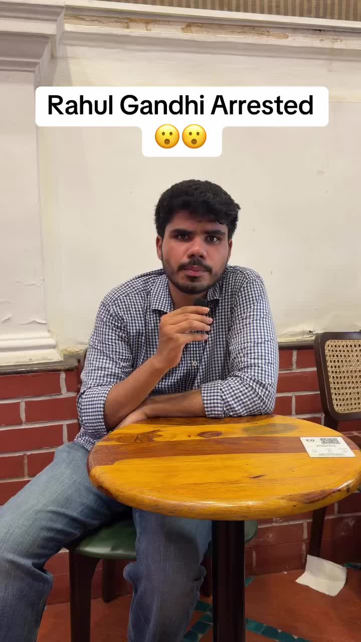 @wearepunjabis1