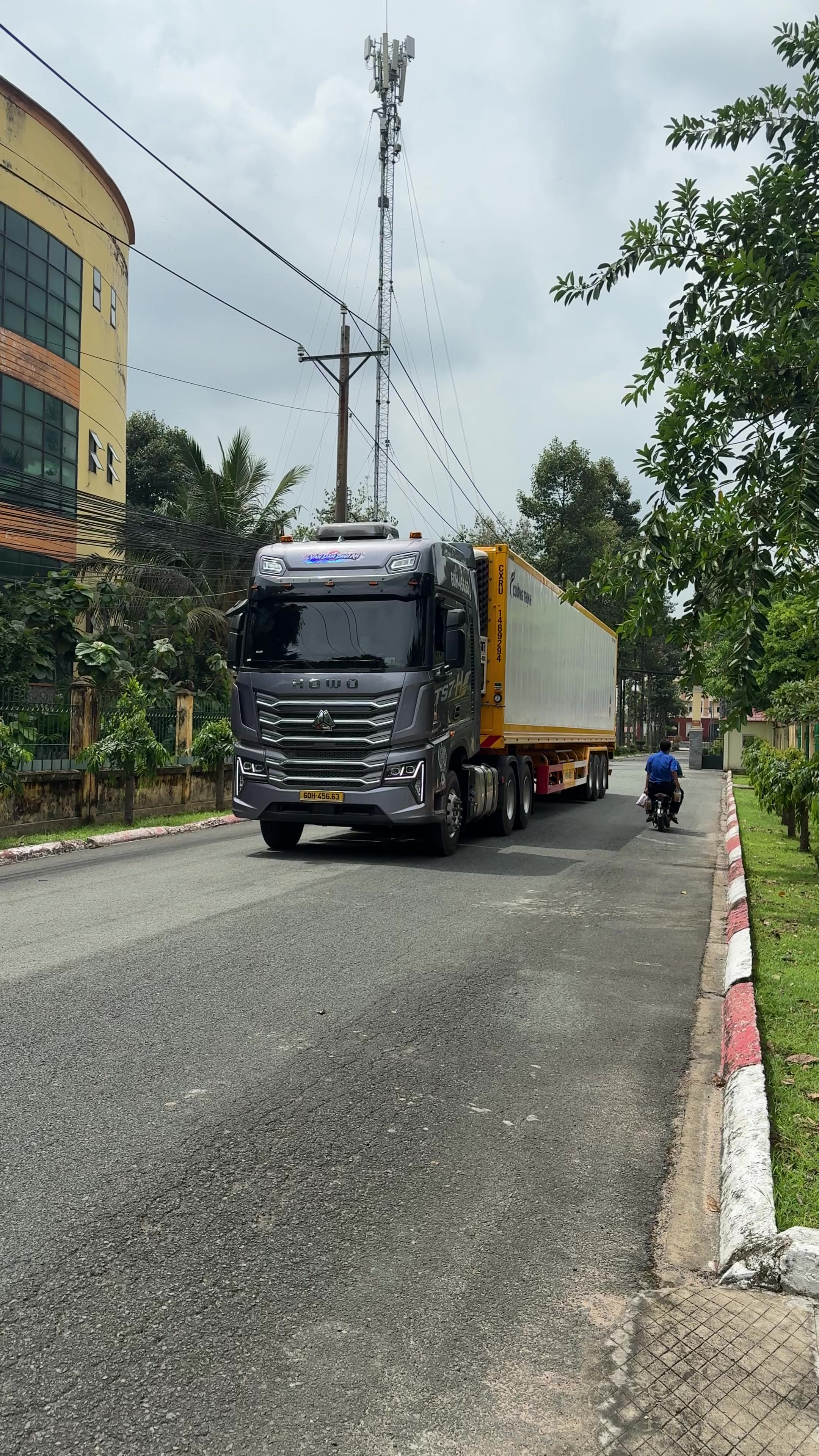 @Đức Cường