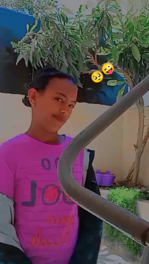 @🦋Hani Love🥀🧸