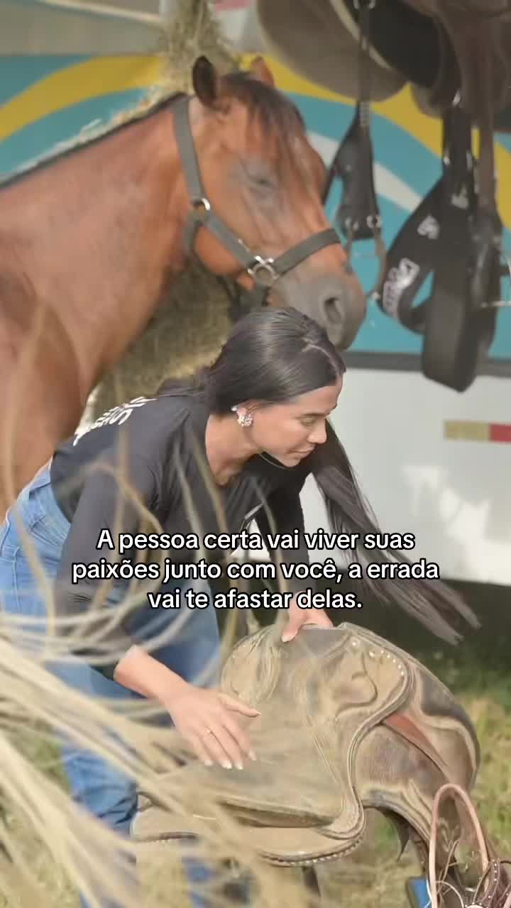 @lenaracr