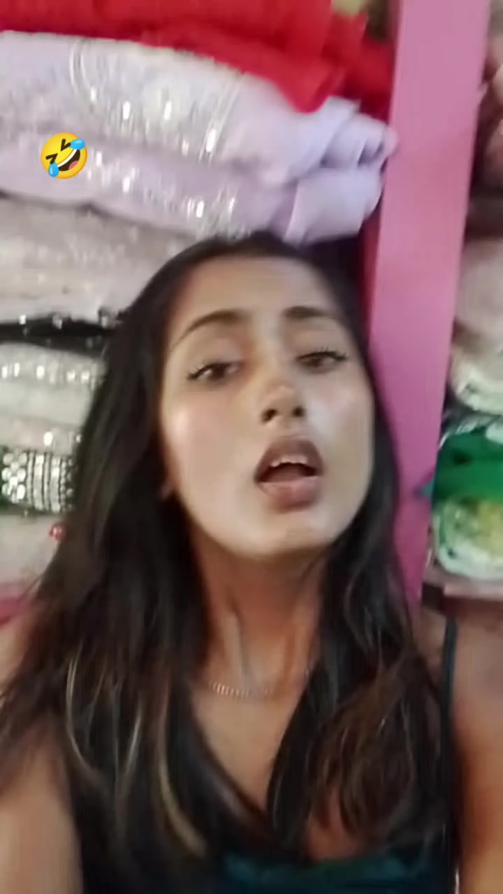 @️AsMiTa Jaiswal🍃