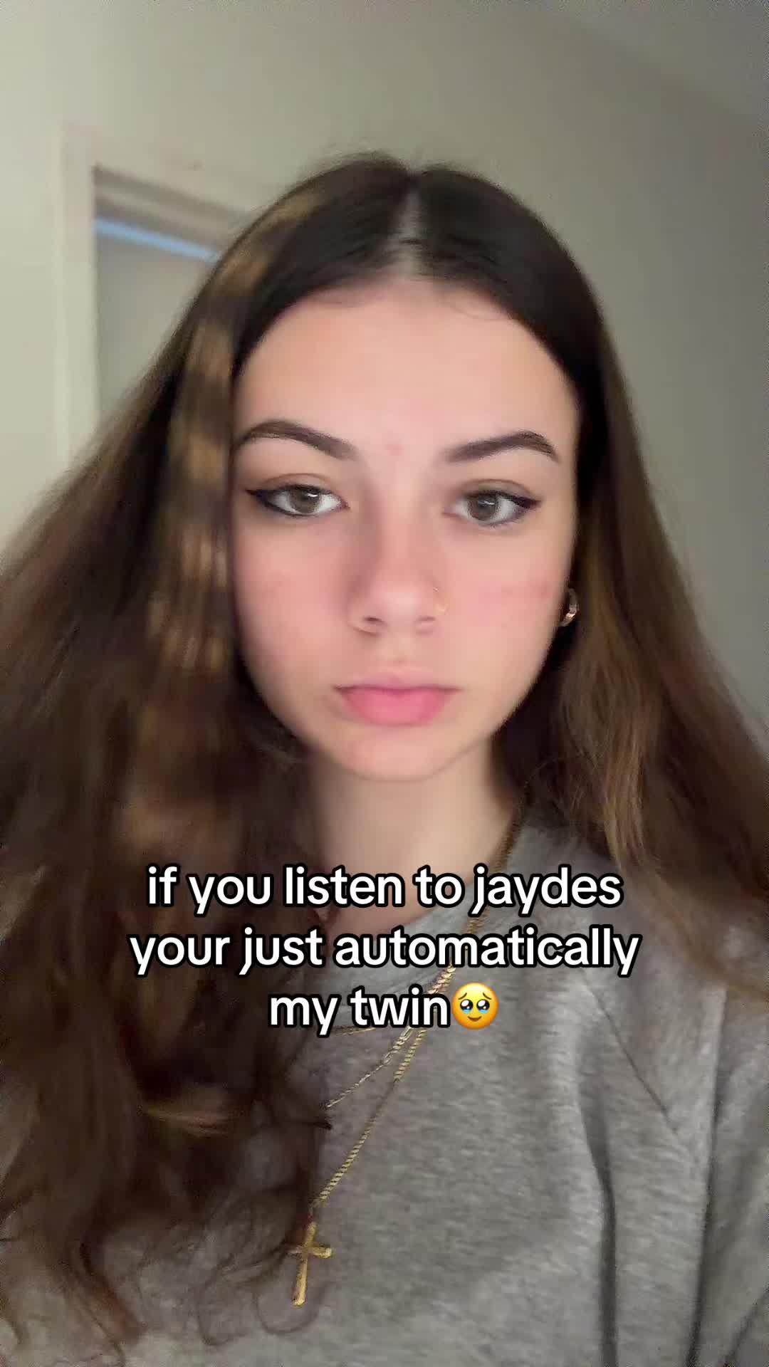 @imnotyourloser
