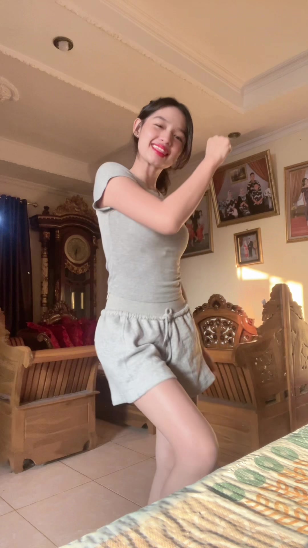 @deiyaiaaa