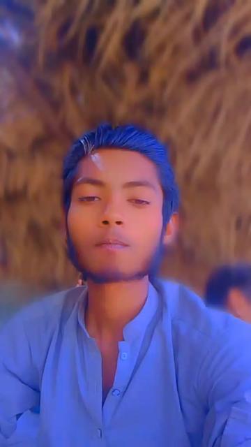 @Kailash Kumar superstar 🆔